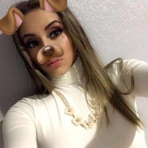 Meet your Posher, Kency